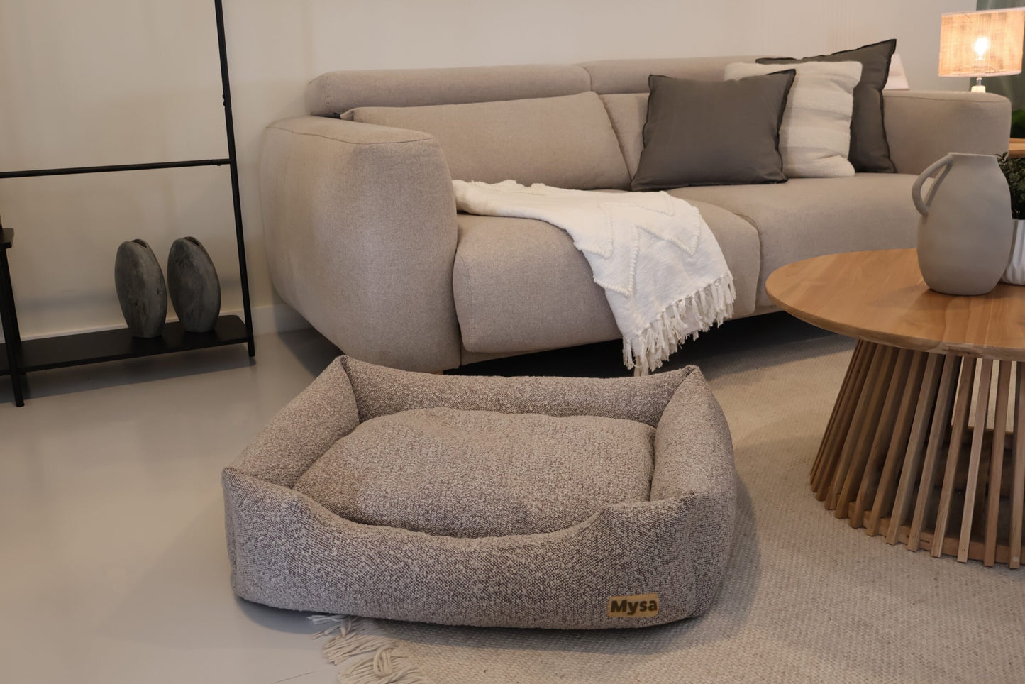 CAMA MAYA TOFFEE