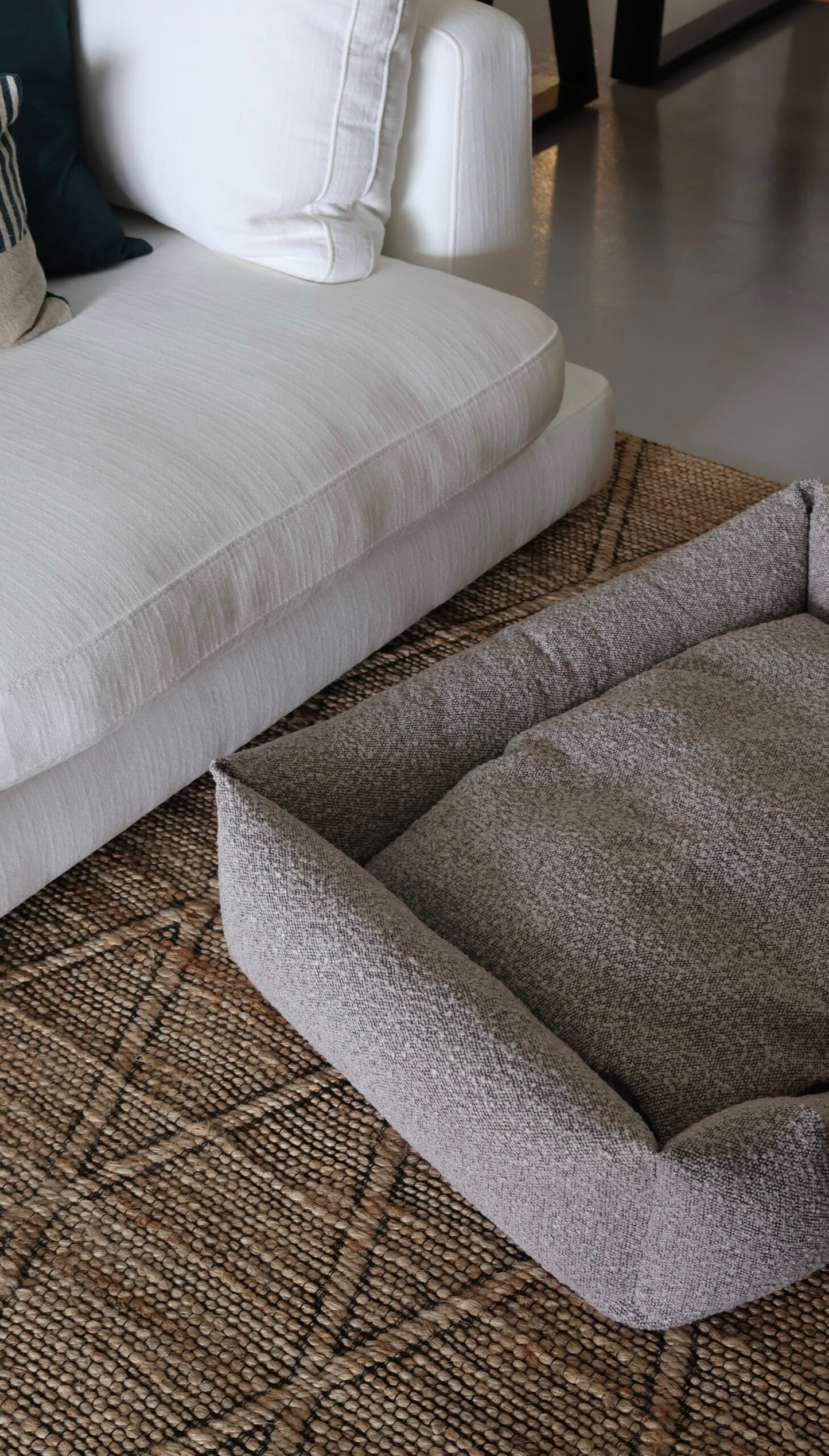 CAMA MAYA TOFFEE