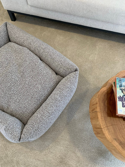 CAMA MAYA TOFFEE