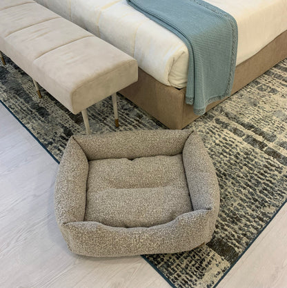 CAMA MAYA TOFFEE