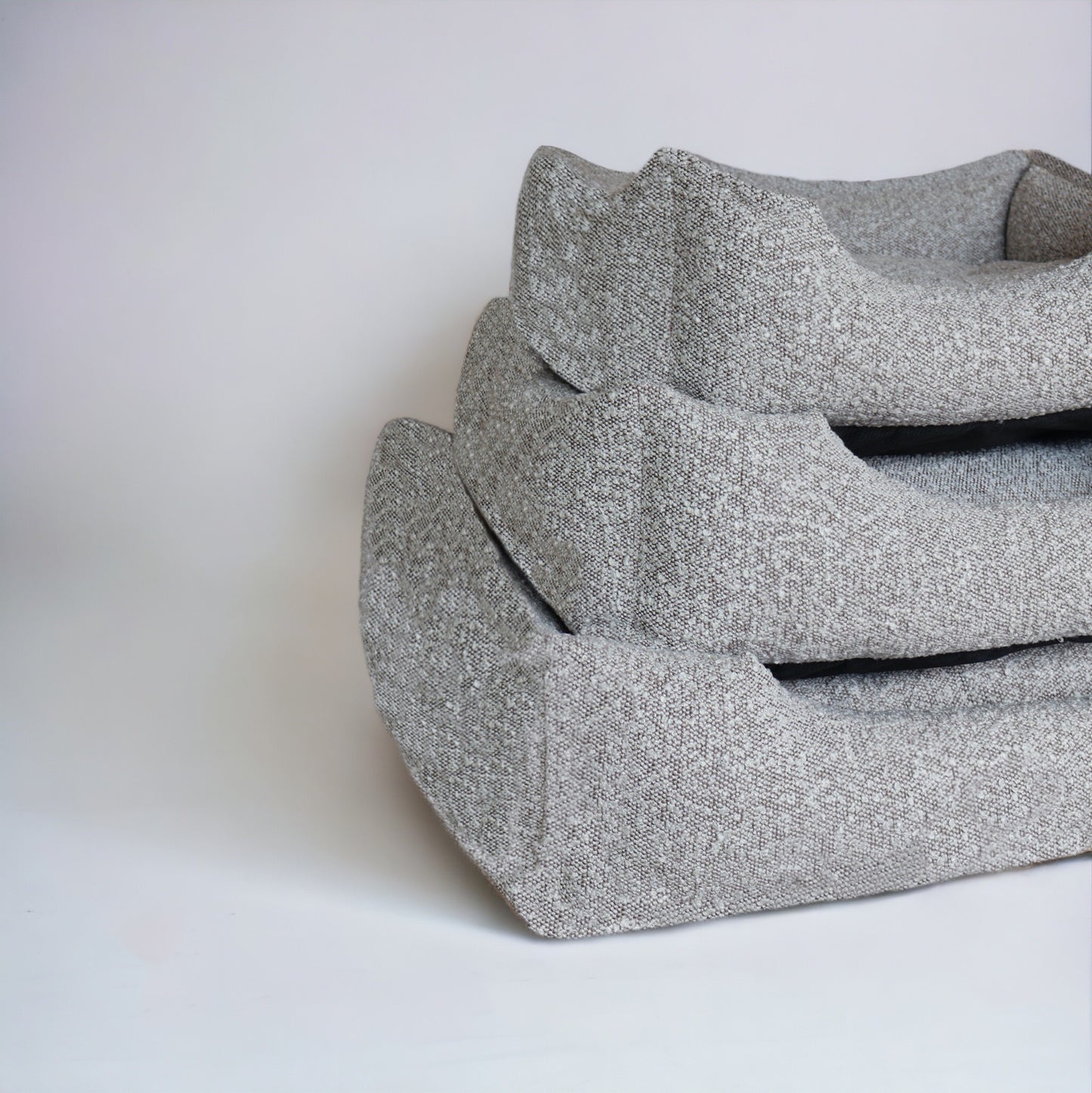 CAMA MAYA TOFFEE