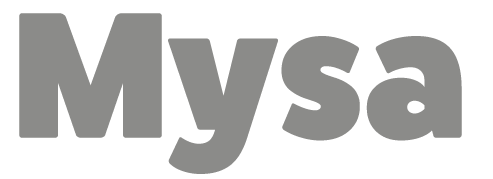 MYSA PETS
